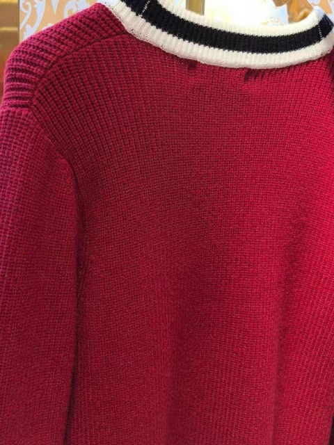 Sweter Kardigan Dolce&Gabbana