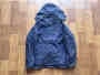 kurtka 2w1 Patagonia