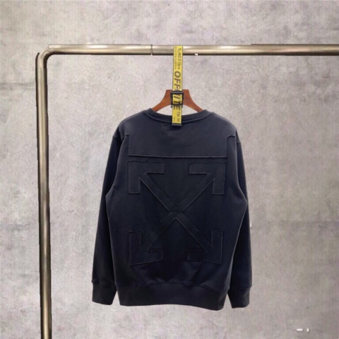 Bluza Off White