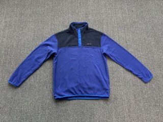 Bluza Patagonia