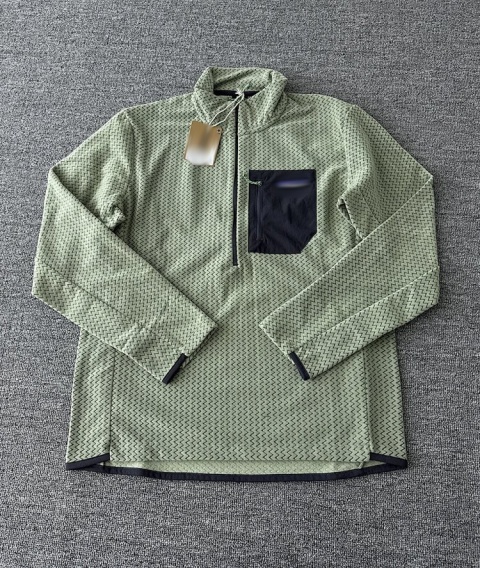 Bluza polar Patagonia