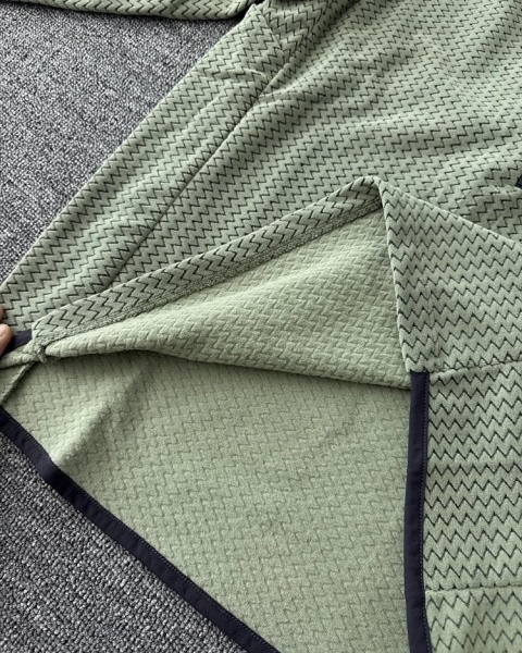 Bluza polar Patagonia