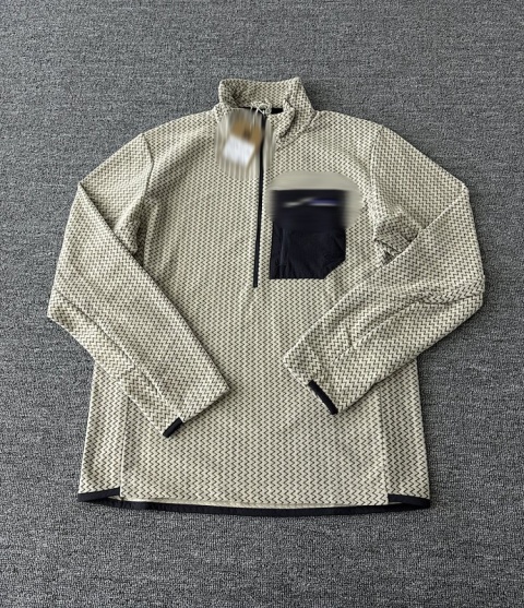 Bluza polar Patagonia