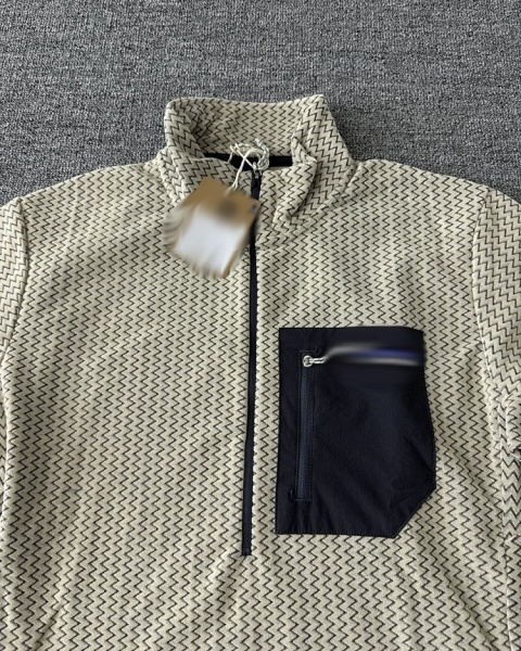 Bluza polar Patagonia