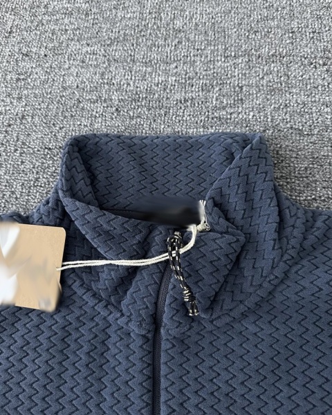 Bluza polar Patagonia