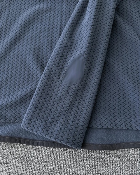 Bluza polar Patagonia