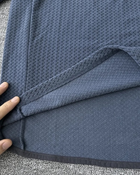 Bluza polar Patagonia