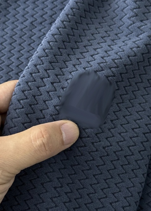 Bluza polar Patagonia