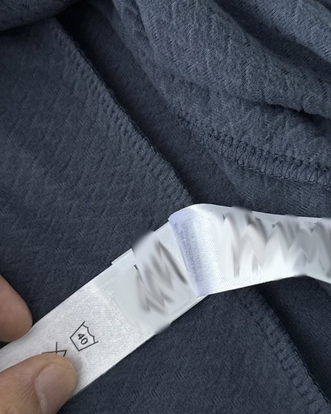 Bluza polar Patagonia