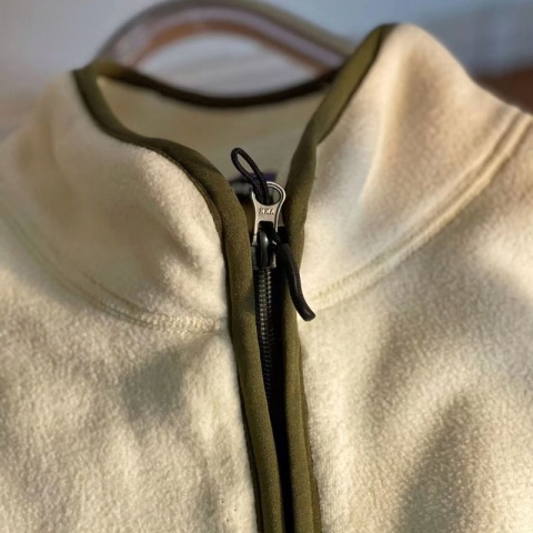 Bluza polar Patagonia