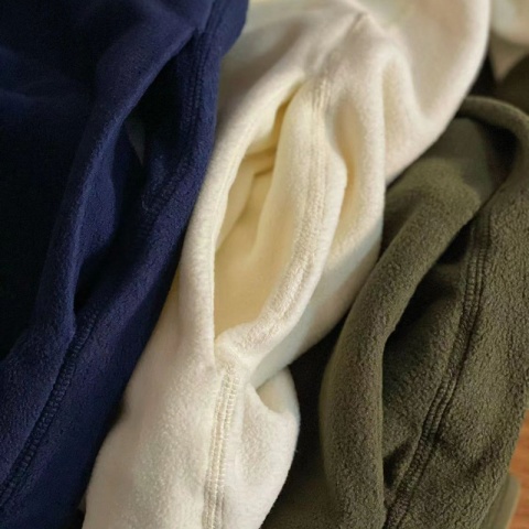 Bluza polar Patagonia