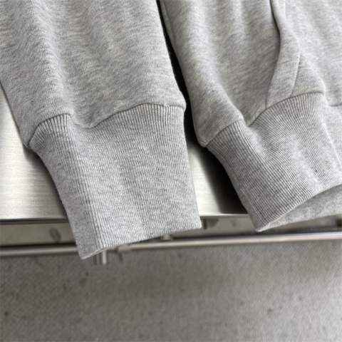 Bluza z kapturem Louis Vuitton