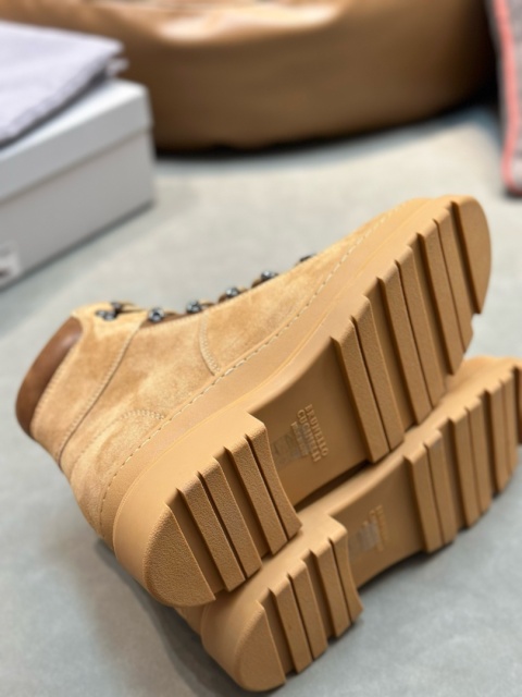 Buty Brunello Ciucinelli