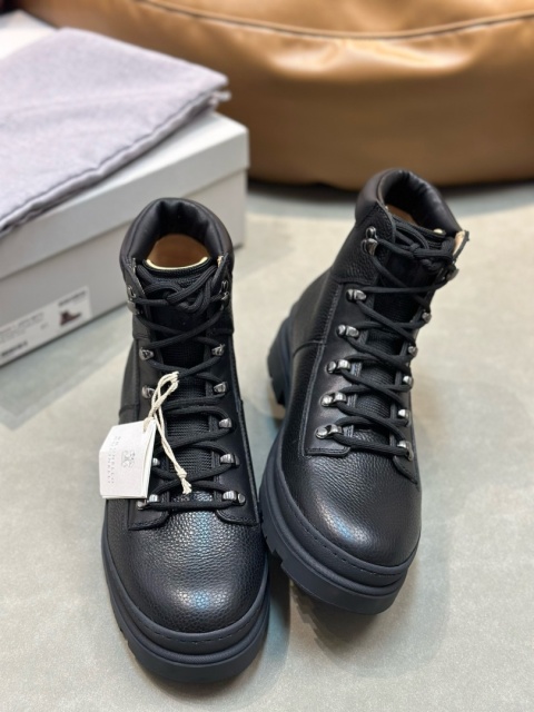 Buty Brunello Ciucinelli