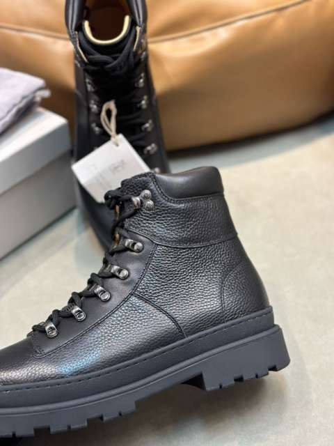 Buty Brunello Ciucinelli