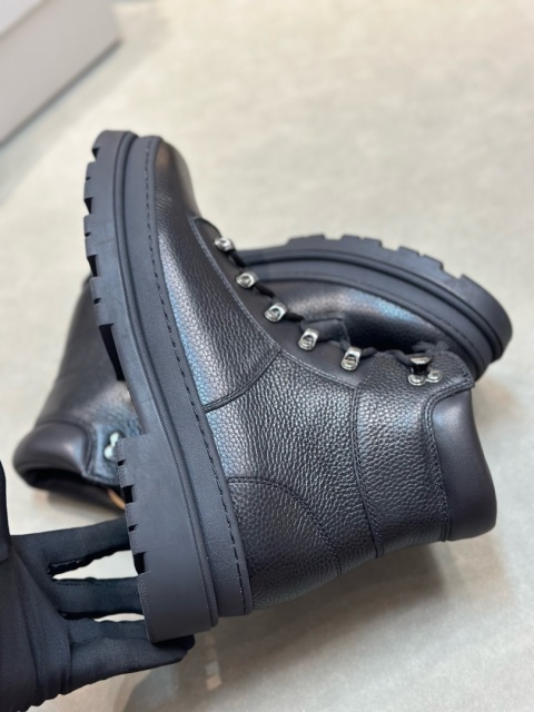 Buty Brunello Ciucinelli