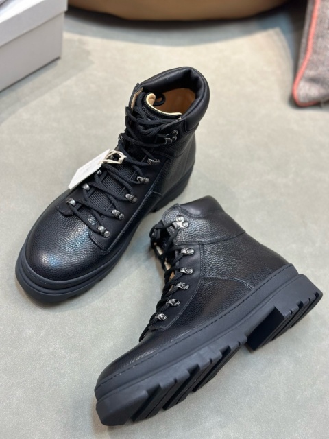 Buty Brunello Ciucinelli