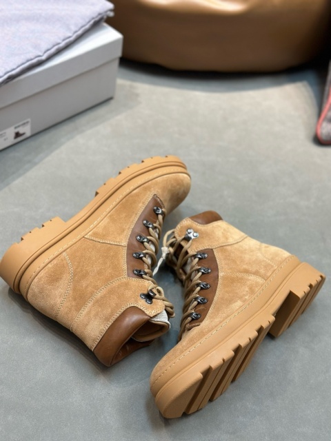 Buty Brunello Ciucinelli