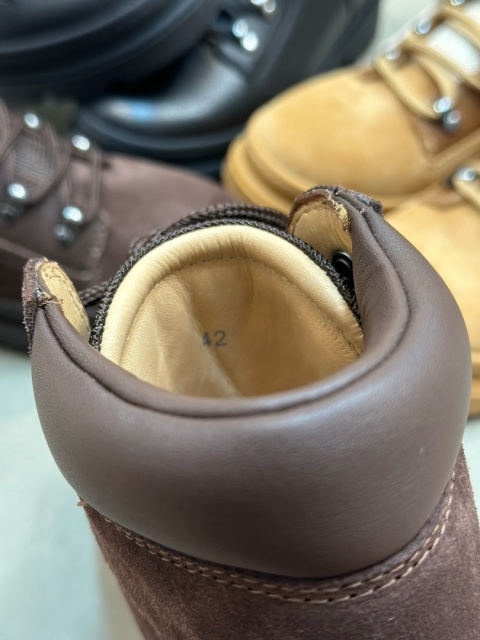 Buty Brunello Ciucinelli