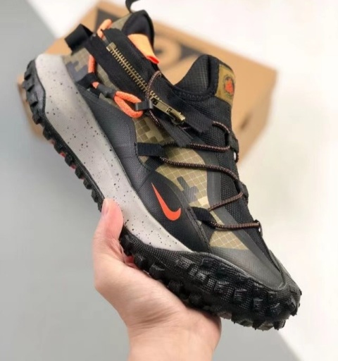 Buty Nike ACG