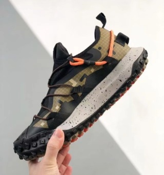 Buty Nike ACG