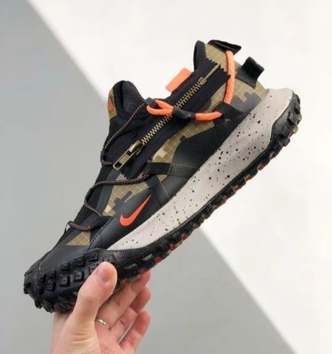 Buty Nike ACG