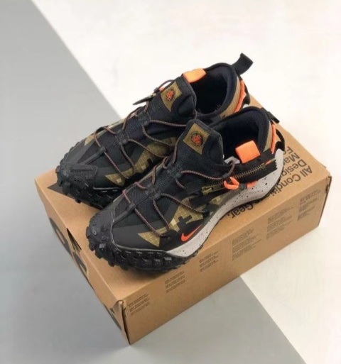 Buty Nike ACG