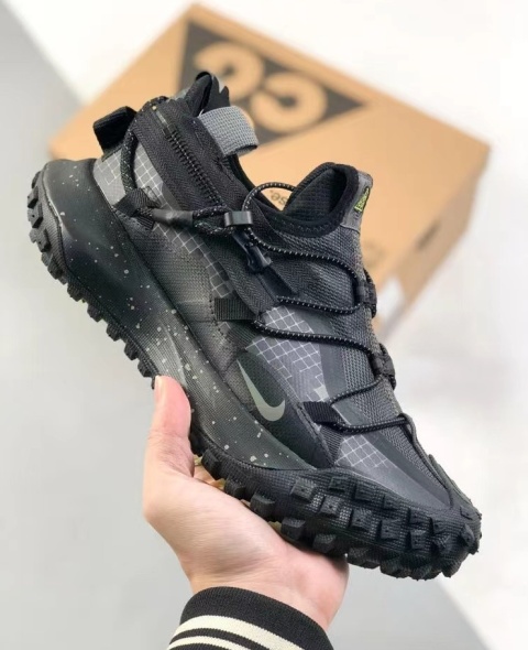 Buty Nike ACG