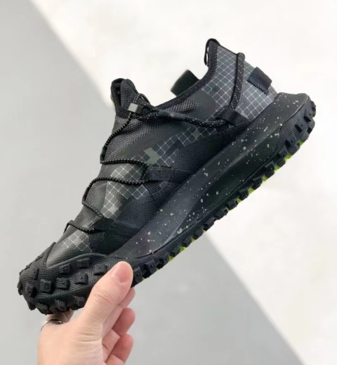 Buty Nike ACG