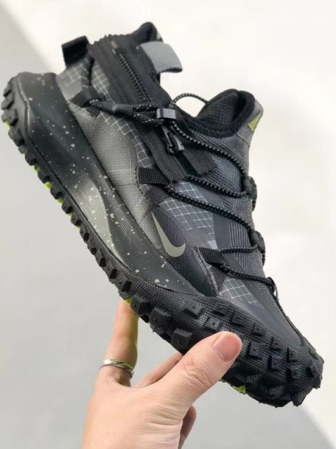 Buty Nike ACG