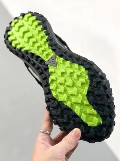Buty Nike ACG