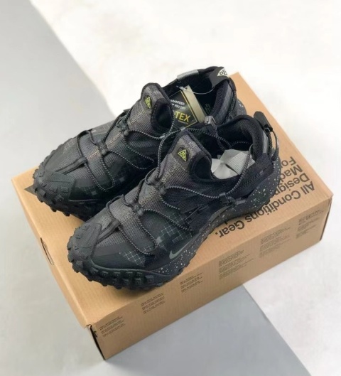 Buty Nike ACG