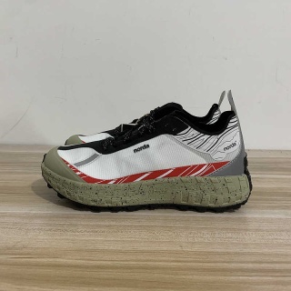 Buty do biegania Norda Zegna