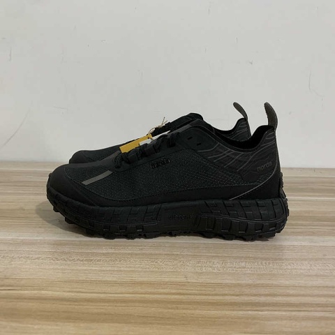 Buty do biegania Norda Zegna