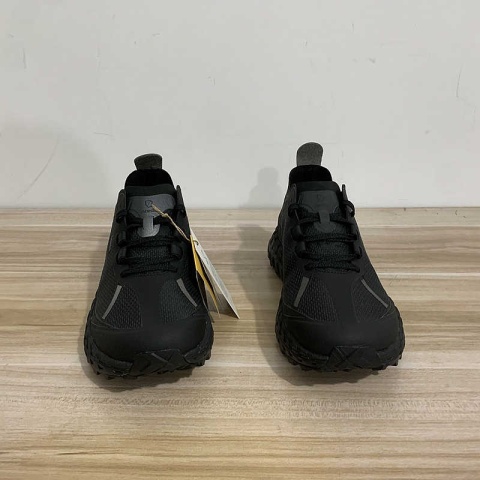 Buty do biegania Norda Zegna