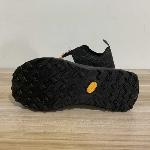 Buty do biegania Norda Zegna