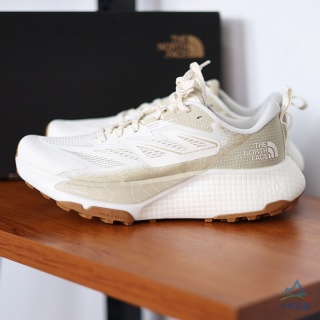 Buty do biegania The North Face