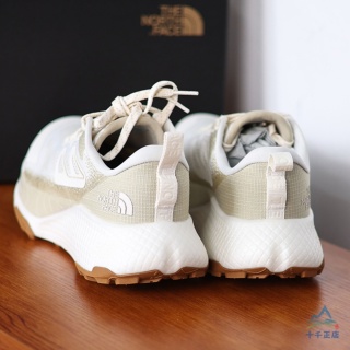 Buty do biegania The North Face