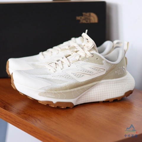Buty do biegania The North Face