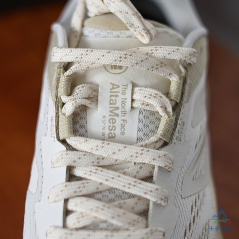 Buty do biegania The North Face