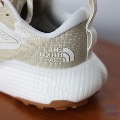 Buty do biegania The North Face