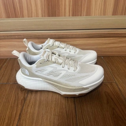 Buty do biegania The North Face
