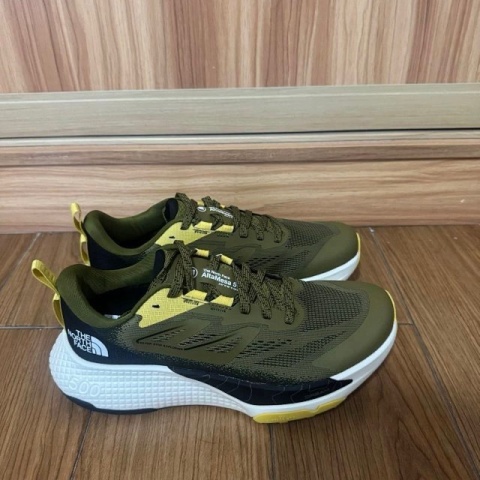 Buty do biegania The North Face