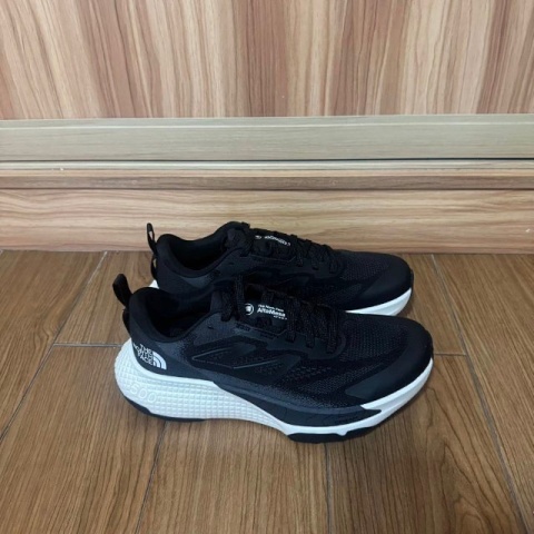 Buty do biegania The North Face