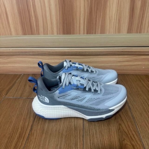Buty do biegania The North Face