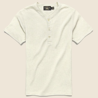 Koszulka T-shirt Ralph Lauren