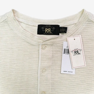 Koszulka T-shirt Ralph Lauren