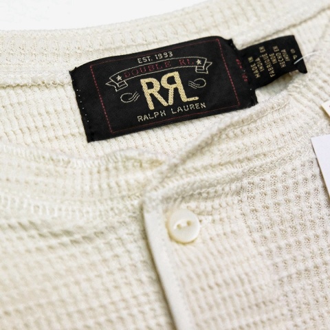 Koszulka T-shirt Ralph Lauren