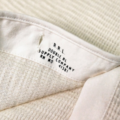 Koszulka T-shirt Ralph Lauren