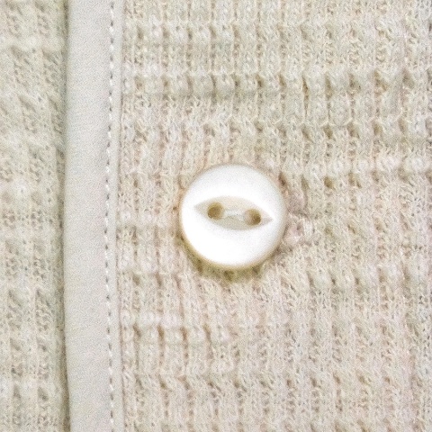 Koszulka T-shirt Ralph Lauren